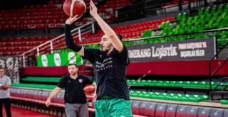 Pınar KSK'ye kötü haber...