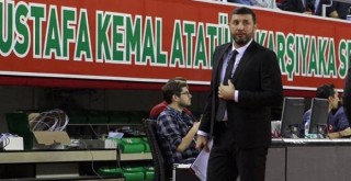 İnanç Koç'a ceza...