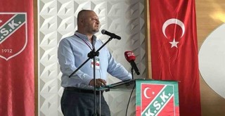Cicibaş: Ne kadar para, o kadar köfte...