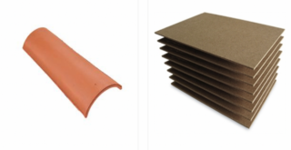 Maketler Ne İşe Yarar?