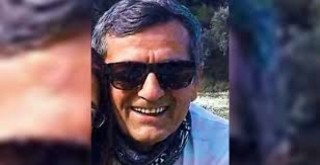 Karşıyaka'da emekli astsubay evinde ölü bulundu