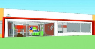 Gaziemir Belediyesi’nin Sosyal Market projesi yaşama geçiyor