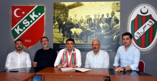 Gültekin ve Dal: Bu büyük camiada yalnız bırakıldık