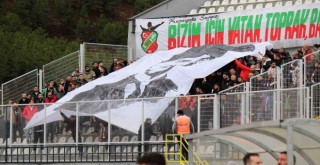 Kaf Kaf'a Balıkesir'de 355 kontenjan