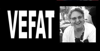 Altar Toker'in annesi vefat etti