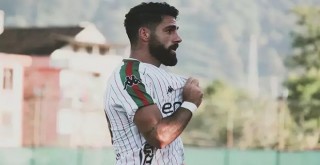 Karşıyaka sakatların düzelmesini bekliyor