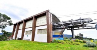 Sünger Kent projesi İzmir’e yayılıyor