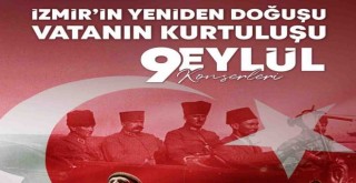 99’uncu yıla yakışan kutlama