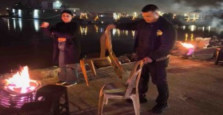 Fahiş fiyat ve izinsiz satışa geçit yok