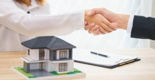 Konut kredisi faiz oranları ne kadar oldu?