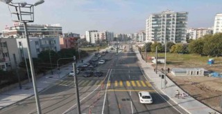 Çiğli Tramvayı'nda sona yaklaşılıyor