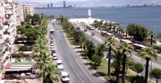 Konut satışında Karşıyaka ikinci sırada