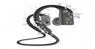 Kaliteli Kulaklık Fiyatları