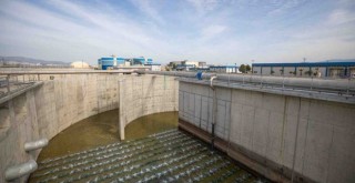 Çiğli’de 4. fazın açılışı için geri sayım...