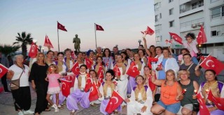 Ata’nın Ilıca’ya gelişinin 97. yılı kutlanacak