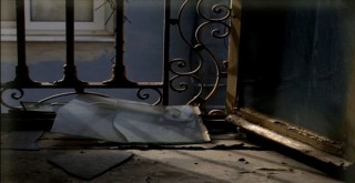 Terk edilmiş evler “Metruk” sergisinde hayat bulacak