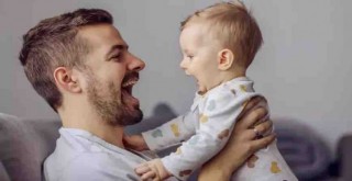 İzmir Büyükşehir'den ''Baba''lara destek