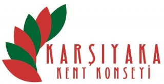 Karşıyaka Kent Konseyi'ne Boyacıoğlu yeniden başkan seçildi