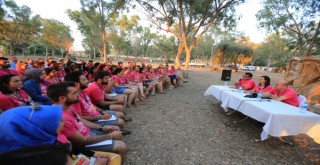 Soyer: Ekmeği büyüten demokrasidir