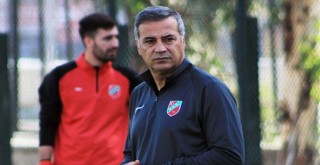 Tolungüç: Yeni bir sayfa açmak istiyoruz