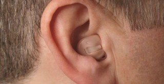 İşitme Cihazı Fiyatları: Ekonomik Seçenekler