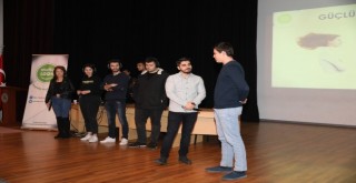 Dokuz Eylül'de MutlulOOk etkniliği