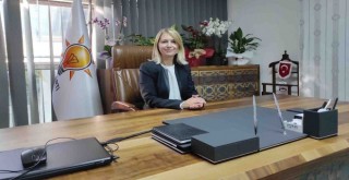 Ak Parti'li Keseli: Kamuya kaynak yaratmanın yolu arazi satmaktan mı geçiyor?