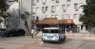 Japon hastaya 30 bin 600 TL ceza