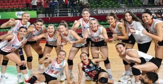 Karşıyaka sonradan açıldı...