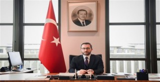 82 milyon, beyin fırtınası yapacak