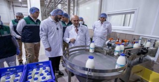 İzmir’e 28 milyar liralık yatırım