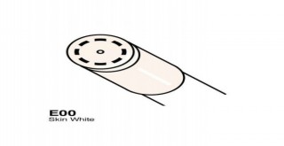 Copic Ne Anlama Gelir?