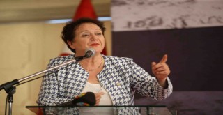 ''Korona Günlükleri'' Misket Dikmen ve Dr. Bülent Çekem’le sürüyor