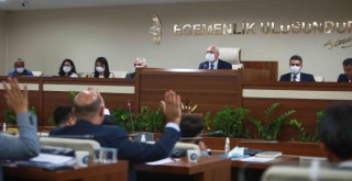 Tahsin Yazıcı Kültür ve Sanat Merkezi'ne Yıldız Kenter adı verildi