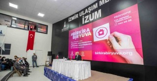 Dayanışma rakamları her dakika büyüyor