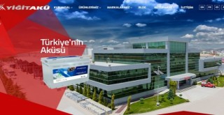 Yiğit Akü Marka Değeri Artıyor