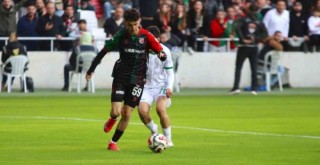 Adem Yeşilyurt imzayı attı, tüm şubeler para bekliyor