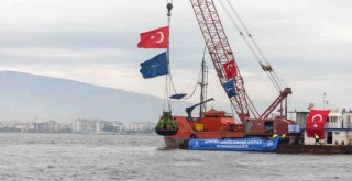 Tarama çalışmaları Körfez için umutları yeşertti