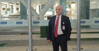 Karşıyaka Starları karada uçacak!..