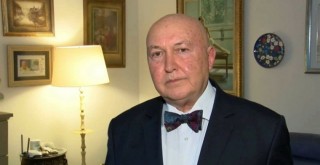 Prof. Dr. Ercan: Karşıyaka ve Çiğli tetikte olmalı