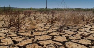 İzmir Büyükşehir'den acil tasarruf çağrısı