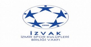 İZVAK genel kurulu öncesi tansiyon yükseliyor