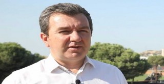 Başkan Koştu: Metropol’ün çöpünü istemiyoruz