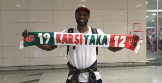 Crocker: Bu kadro şampiyonluğa oynar