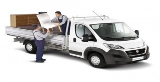 İzmir'de zam şampiyonu şehir içi nakliye ücreti