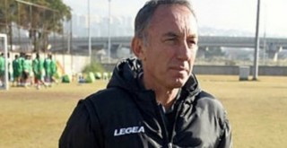 Karşıyaka Halim Okta dosyasını da kapatmak üzere