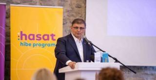 Tugay: İzmir’e kötü demek için kötü bir insan olmak lazım