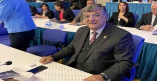 CHP'li Sındır: Atakent Anadolu Lisesi öğrencileri ve velileri açıklama bekliyor