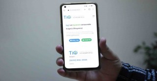 Torbalı Belediyesi işsizliğe savaş açtı