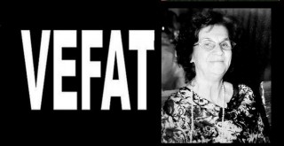 Cüneyt Başak'ın annesi vefat etti